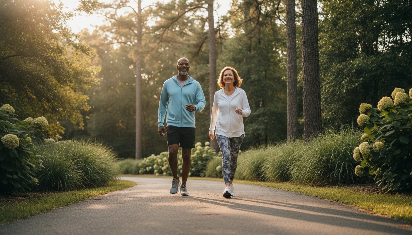 Reconstructive Foot Surgery Recovery: Your Comprehensive Guide to Healing