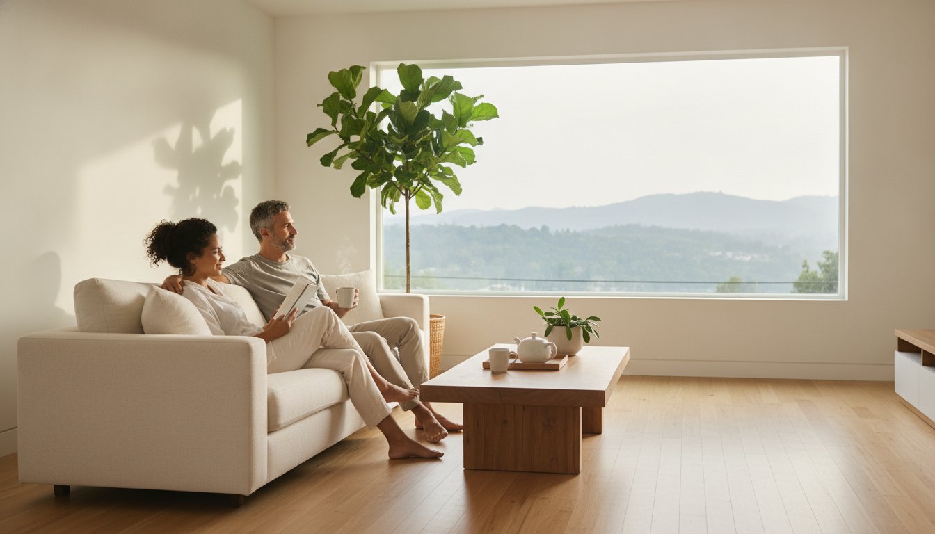 Recurring House Cleaning Berkeley: The Ultimate Homeowner’s Resource for 2026