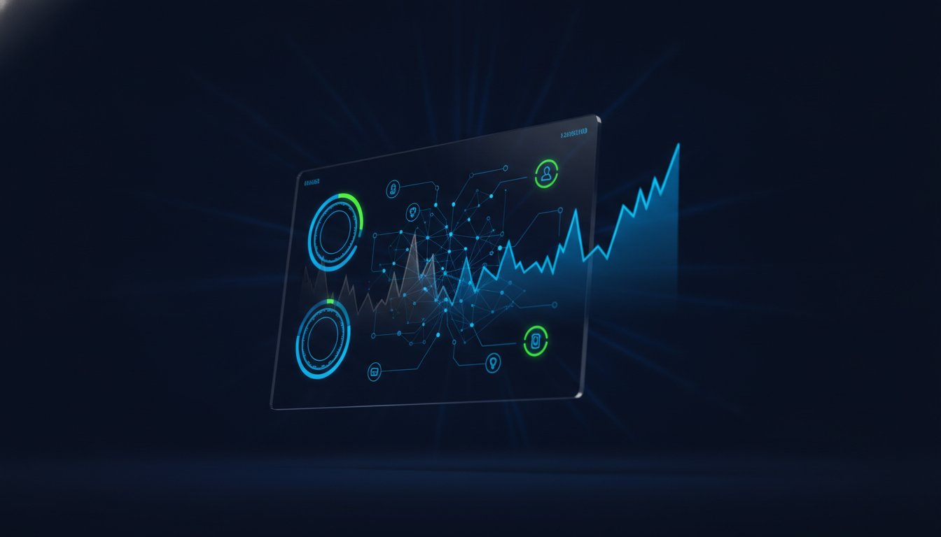 Recurring Service Membership Software: 2026 Buying Guide