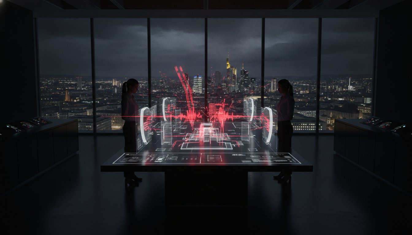 Red Team Adversary Simulation: Kosten & Faktoren im Check