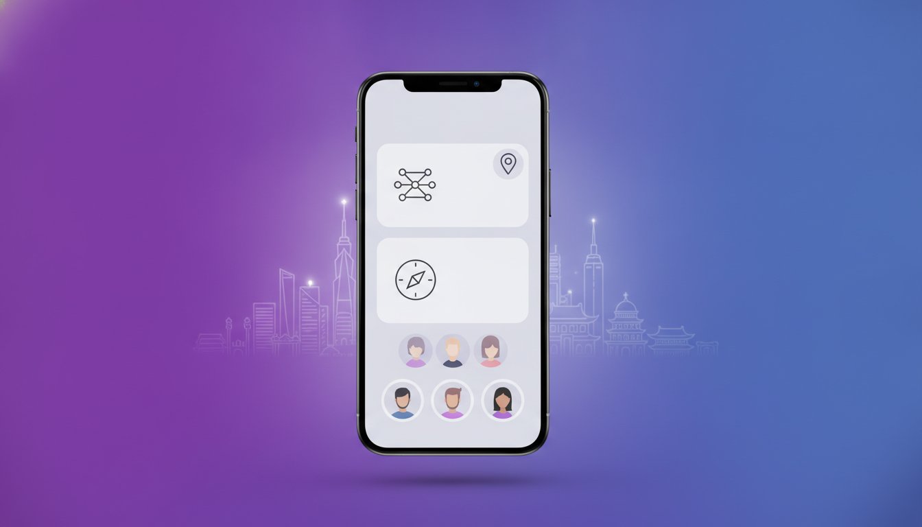 Reddit Expat Community Alternatives: Top Platforms for Connection in 2026