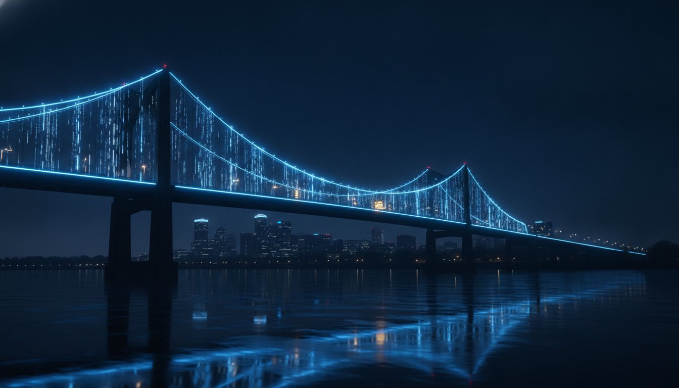 Reduce Business Overhead with AI: A Pragmatic Checklist for 2026