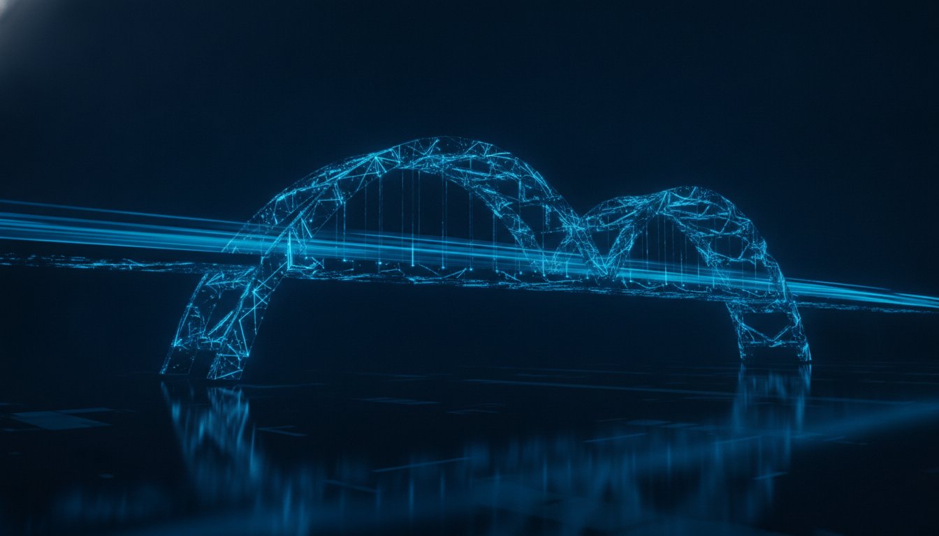 Reduce Training Time with AI: 2026 Resource Guide