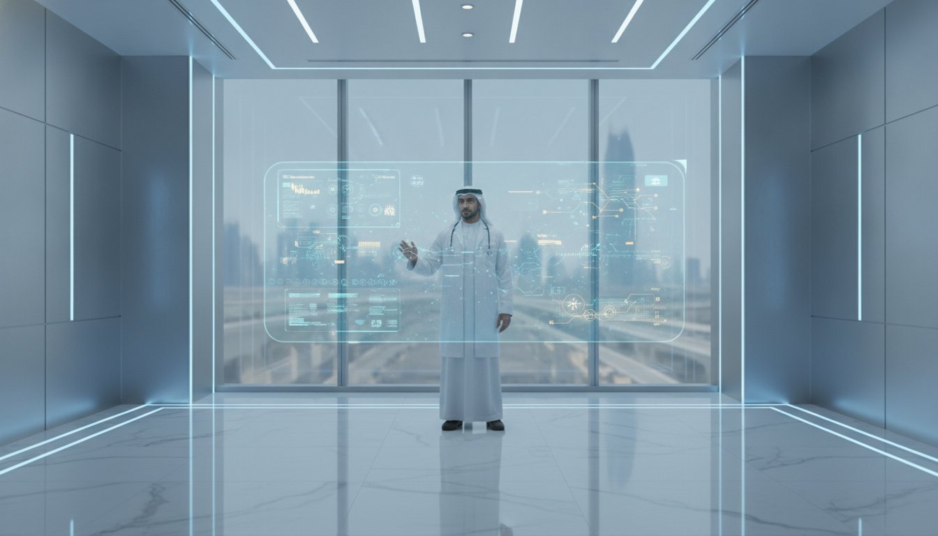 Reducing Administrative Tasks in a Clinic: The 2026 AI Automation Playbook