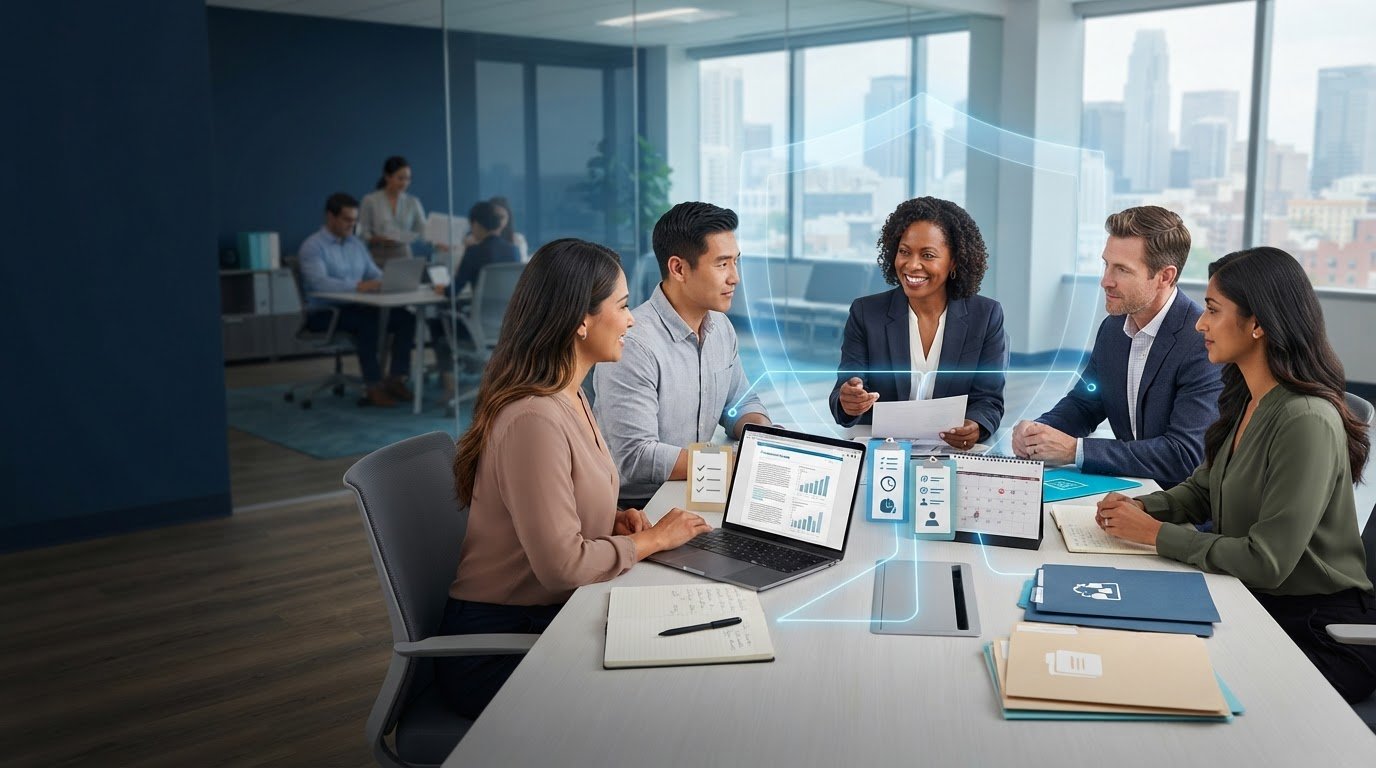 Reducing Employee Lawsuit Risk: 2026 Employer Guide