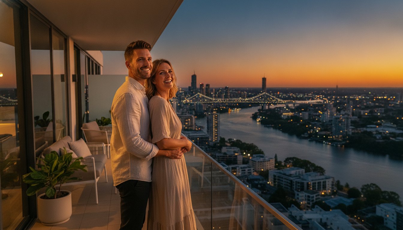 Reducing Home Loan Repayments in Brisbane: Your 2026 Guide to Saving Thousands