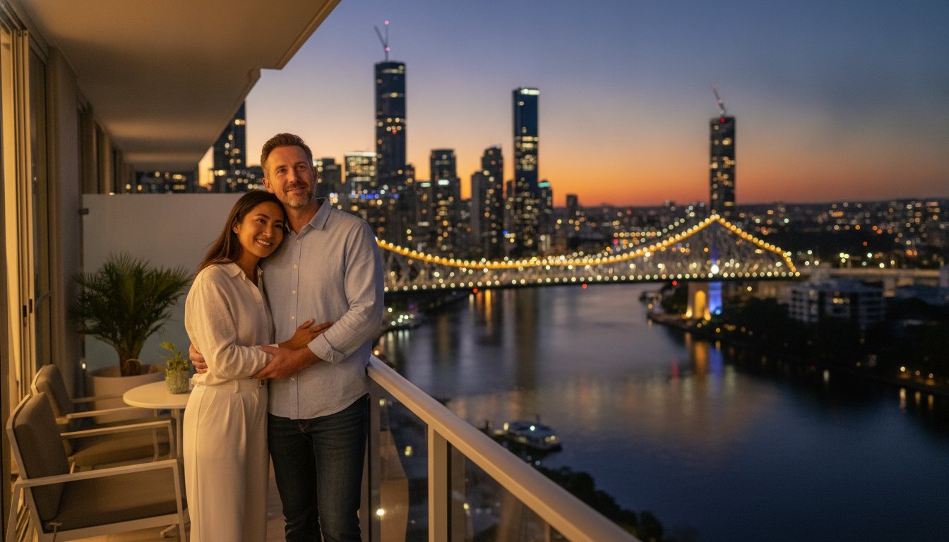 Reducing Home Loan Repayments in Brisbane: Your 2026 Guide to Saving Thousands