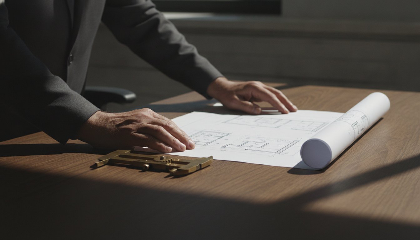 Reducing Owner Dependency: The Master Craftsman’s Path to a Transferable Business Legacy