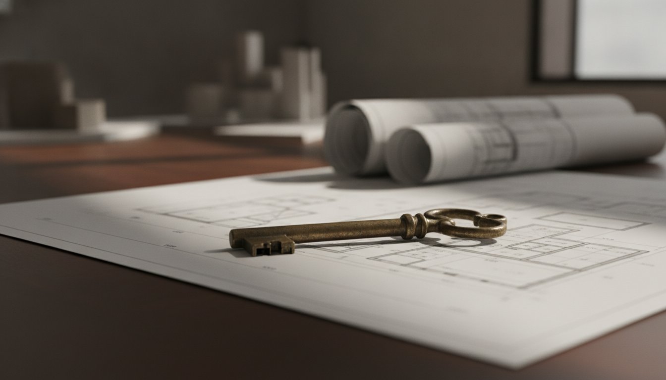 Reducing Owner Dependency: The Master Key to Maximizing Enterprise Value Before an Exit