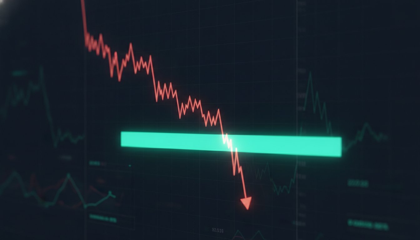 Reducing Portfolio Drawdown: A Systematic Checklist for 2026