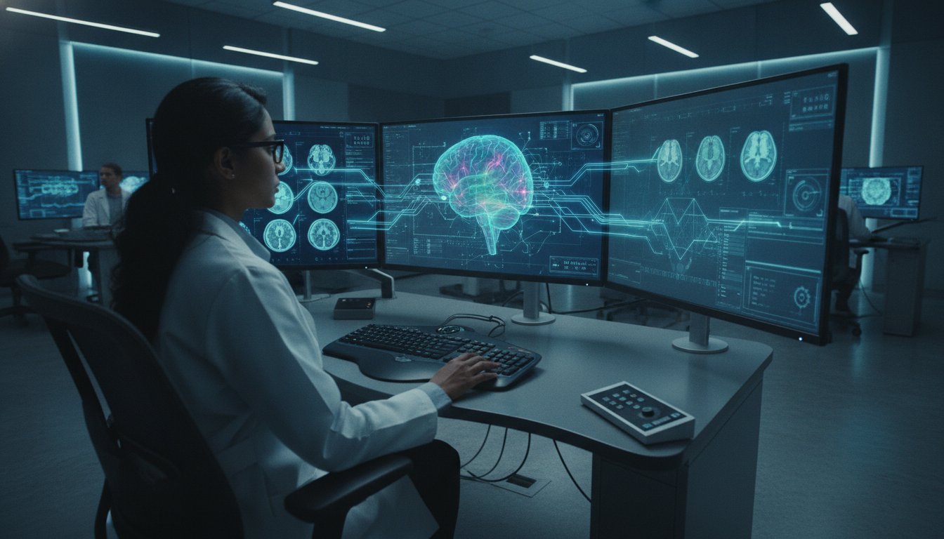 Reducing Radiology Report Turnaround Time: The 2026 Infrastructure Guide