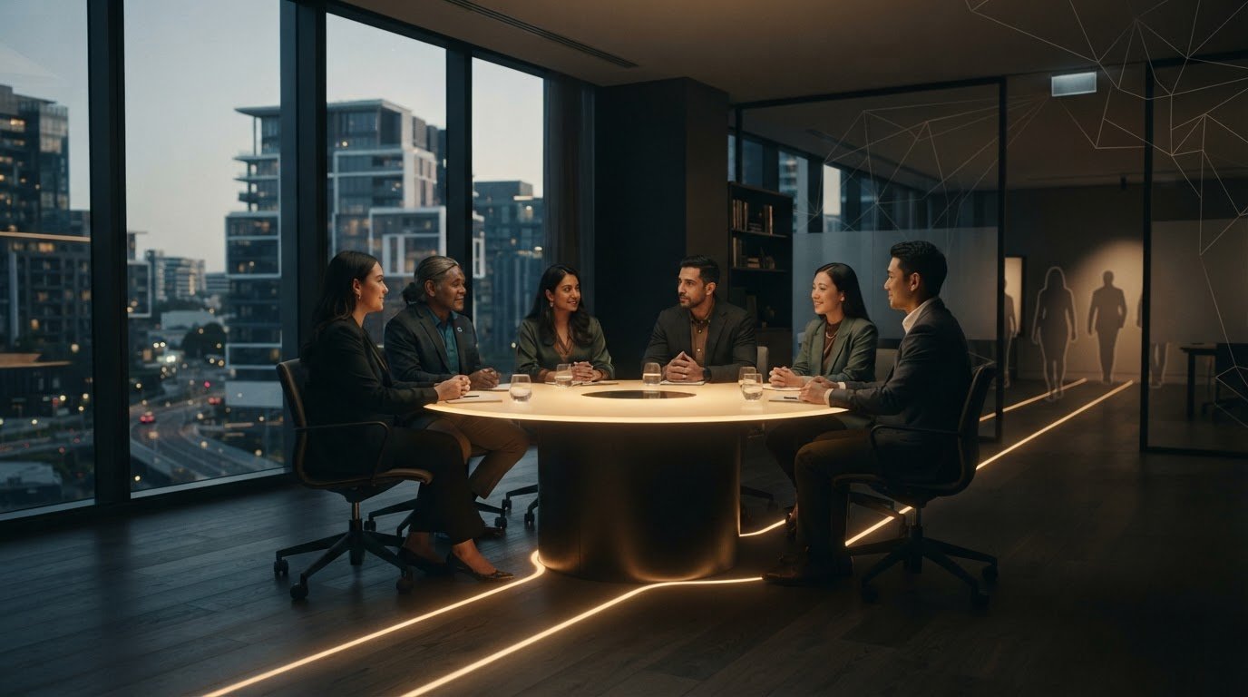 Reducing Staff Turnover: A Guide for Australian Employers