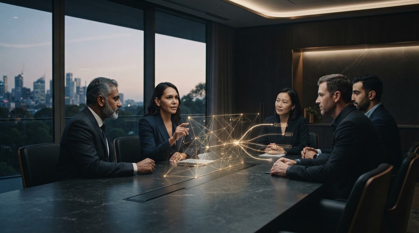 Redundancy in Australia: Practical guide for employers