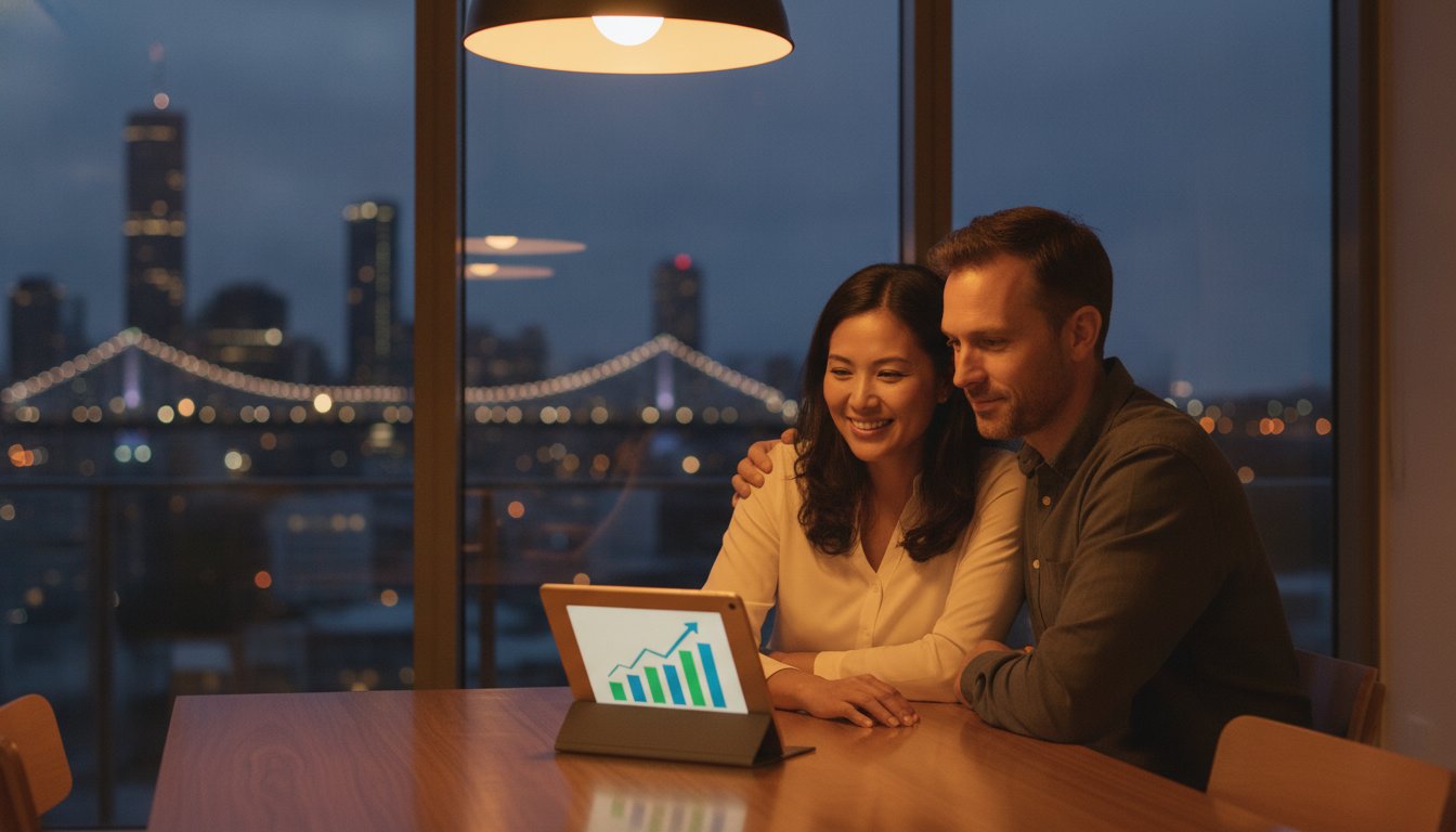 Refinance Home Loan Brisbane: Your 2026 Guide to Beating the Loyalty Tax