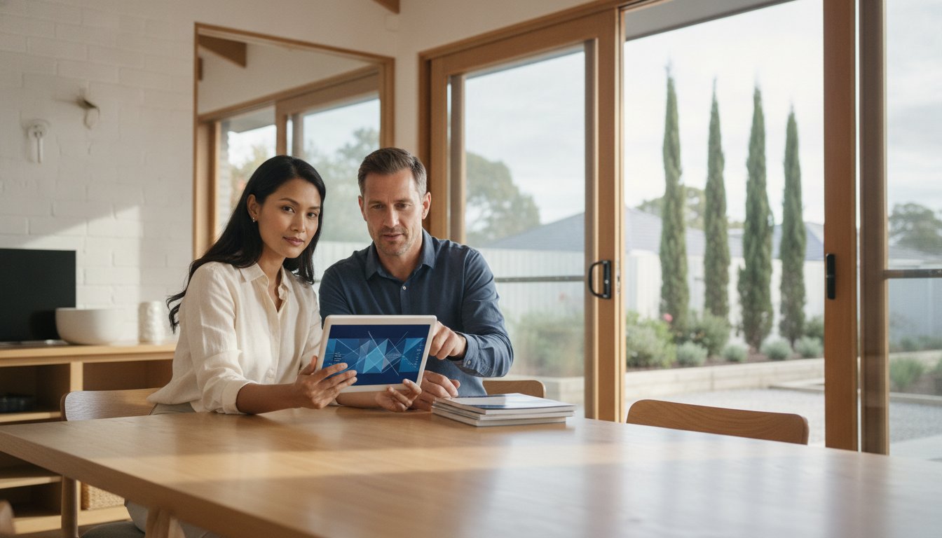 Refinance Home Loan Guide: Strategic Debt Optimisation for 2026