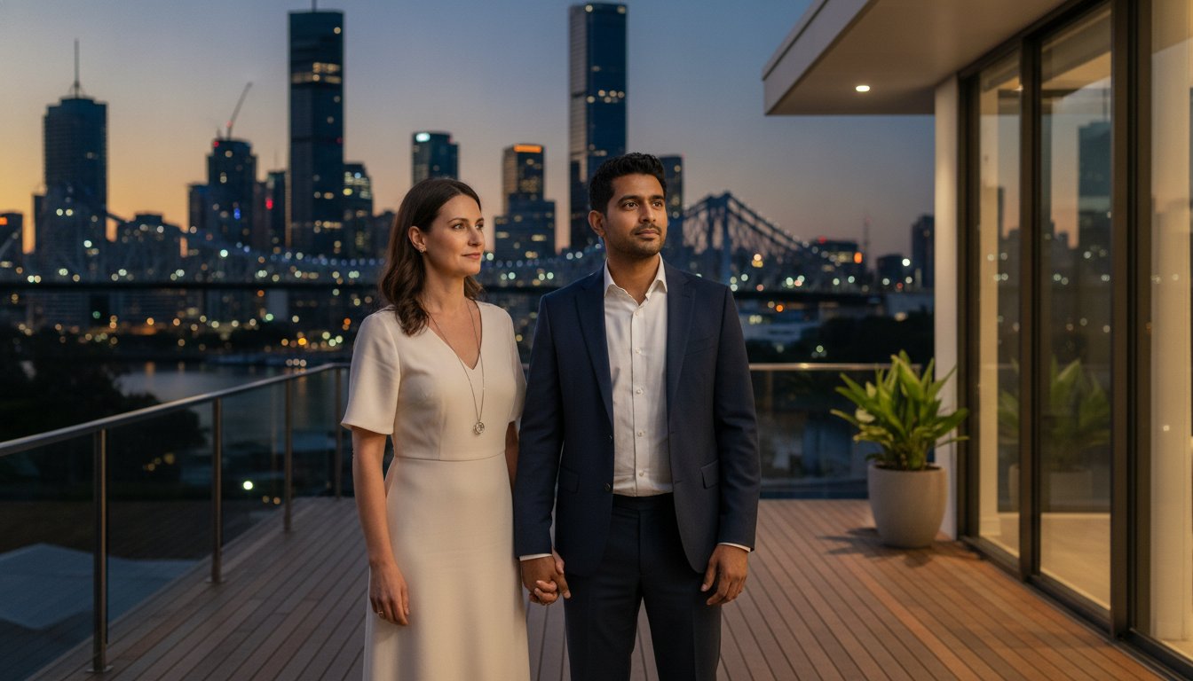 Refinance in Brisbane: Beat the 2026 Loyalty Tax