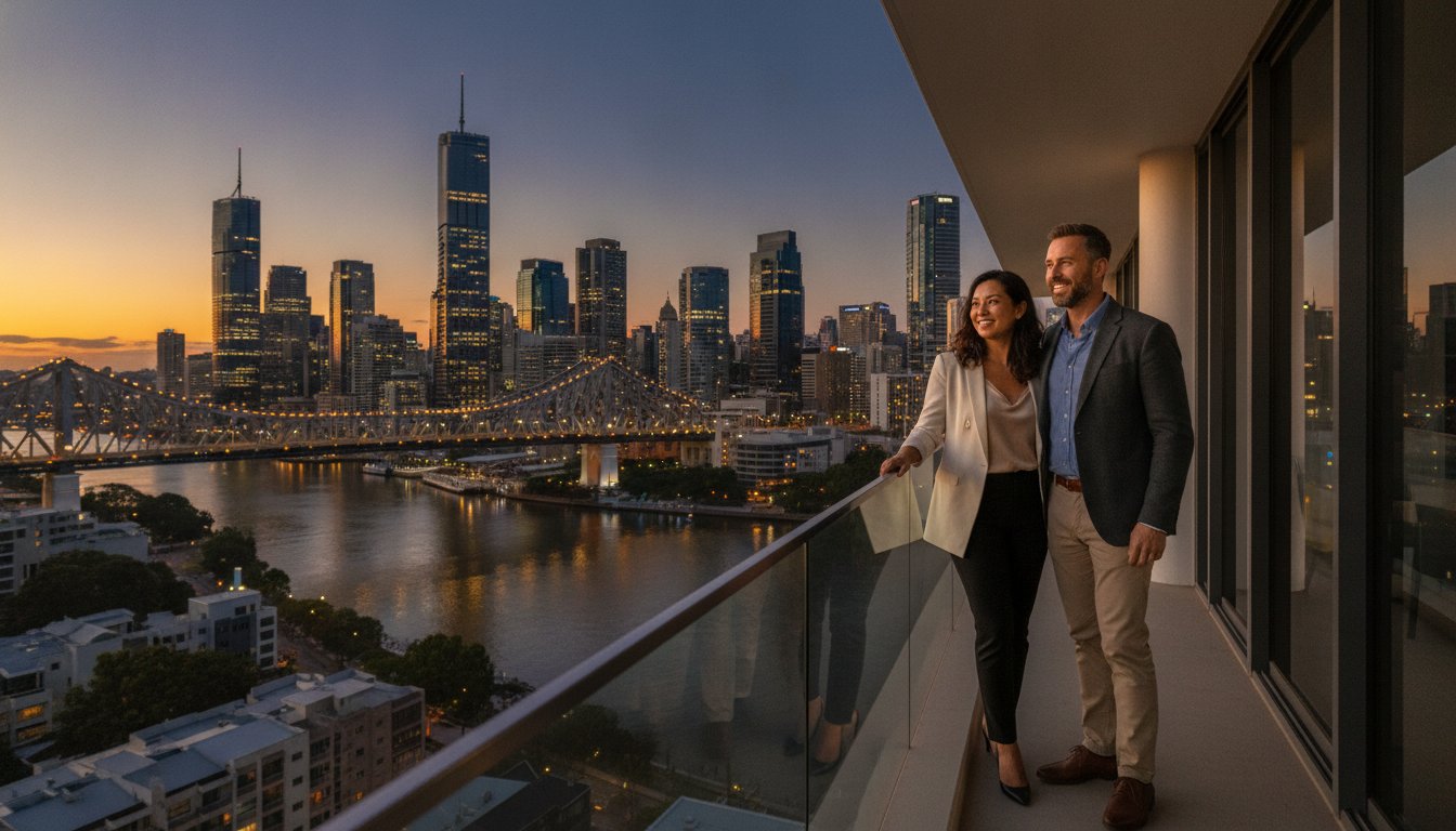 Refinance Investment Property Brisbane: Your 2026 Investor’s Guide