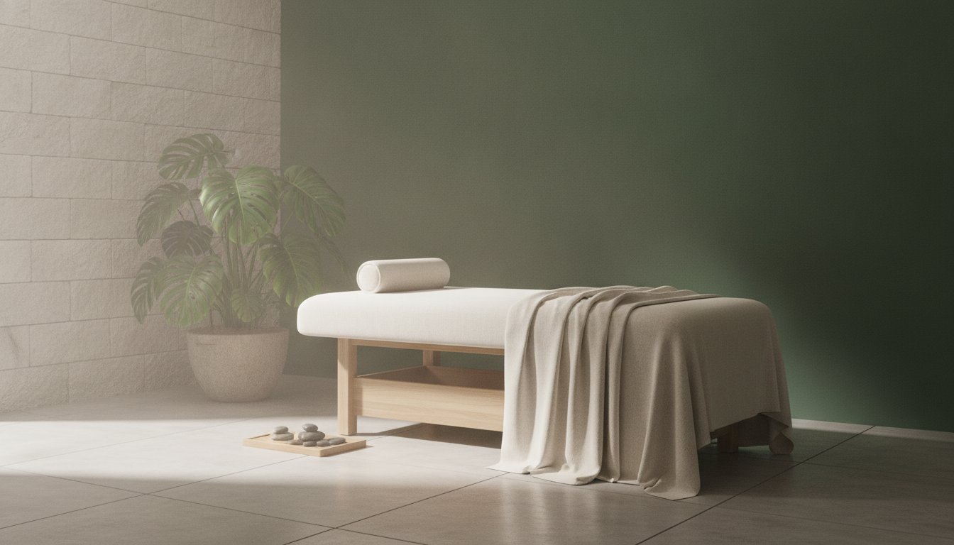 Refining Your Temple: The Sacred Ritual of Brazilian Laser Hair Removal