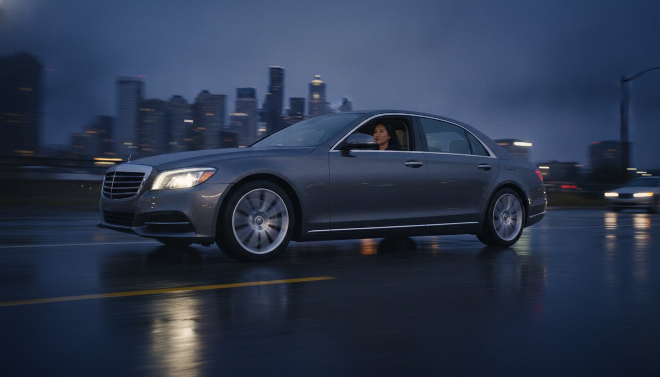 Refresher Driving Course Seattle: Regain Your Road Confidence in 2026
