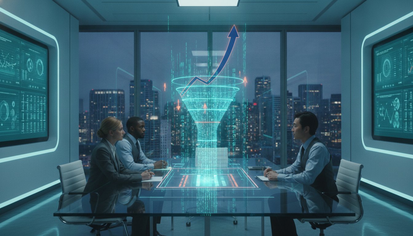 Reg A+ Marketing Agency: Engineering the Elite Mini-IPO Raise in 2026