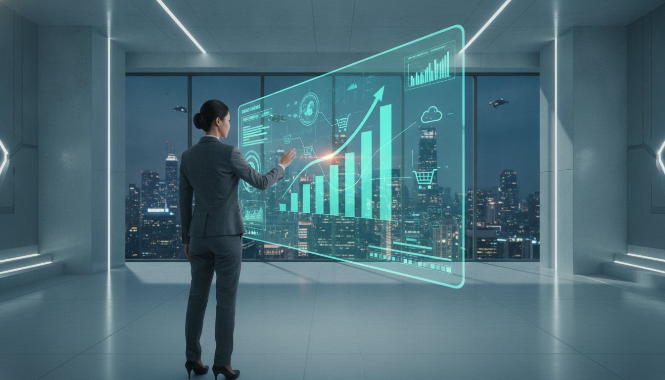 Reg A+ Marketing Strategy: The Elite Founder’s Guide to Raising $75M in 2026
