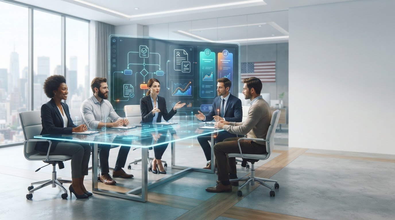 Reg A+ Tier 2 Requirements: A Founder’s Checklist for 2026