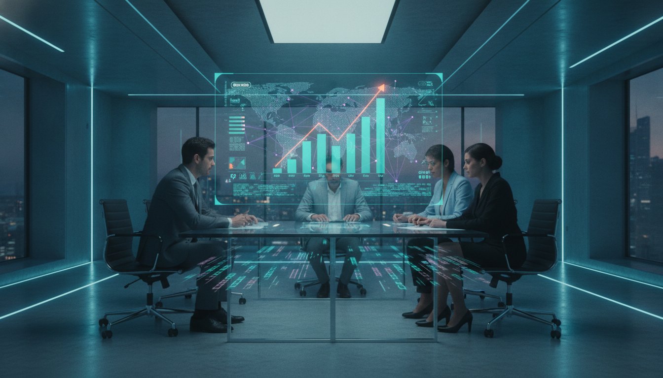 Reg CF Funding Limits 2026: The Strategic Guide to Maximizing Capital Velocity
