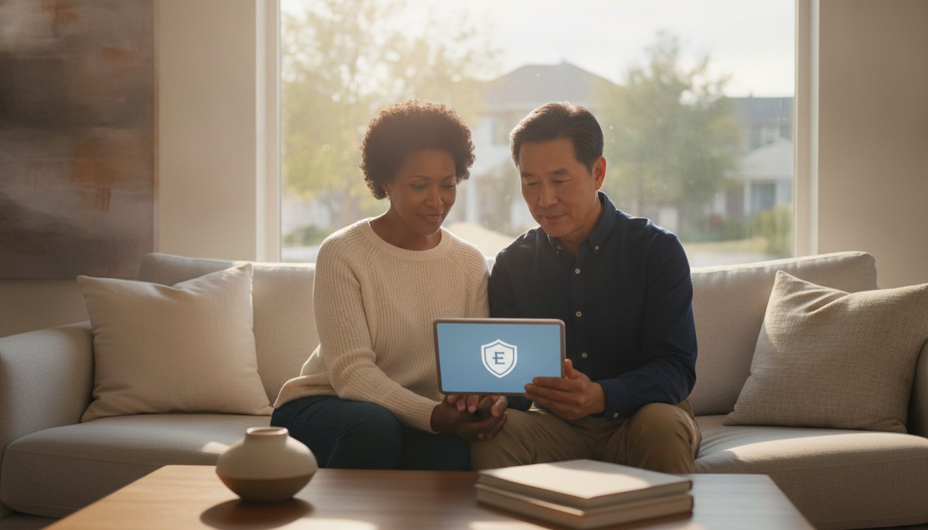 Register Will Location Online: Estate Security Guide