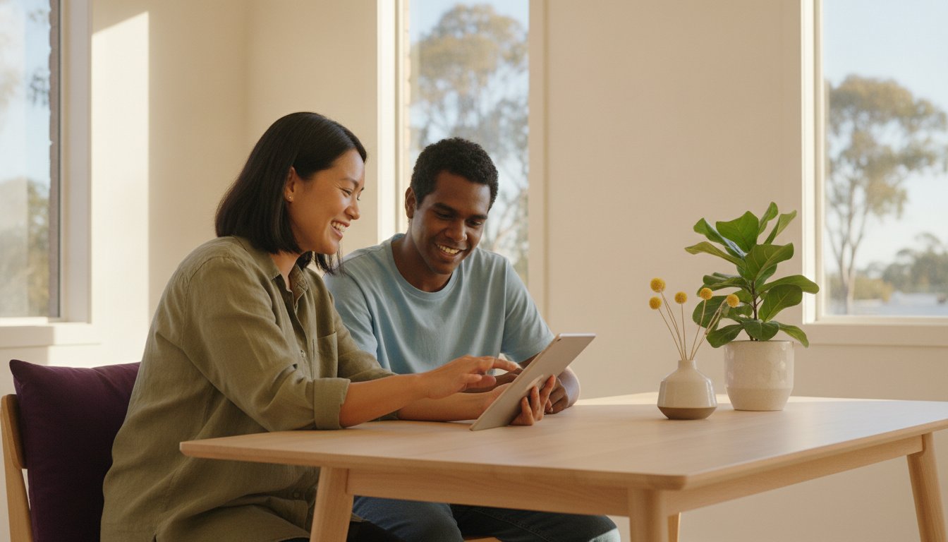 Registered NDIS Provider: The Complete 2026 Guide to Choosing Quality Support