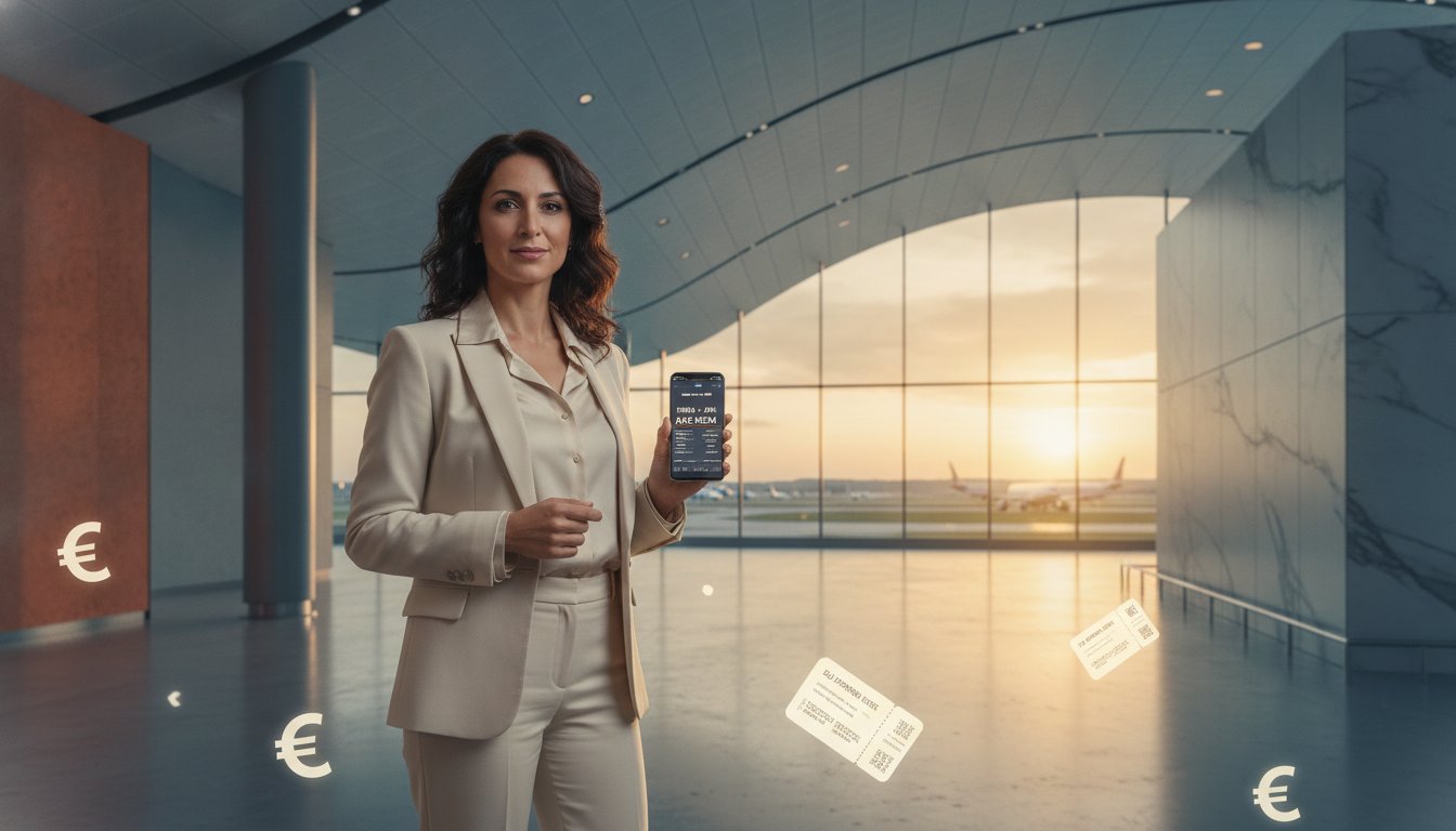 Regolamento CE 261/2004: Guida Completa ai Diritti del Passeggero Aereo (2026)
