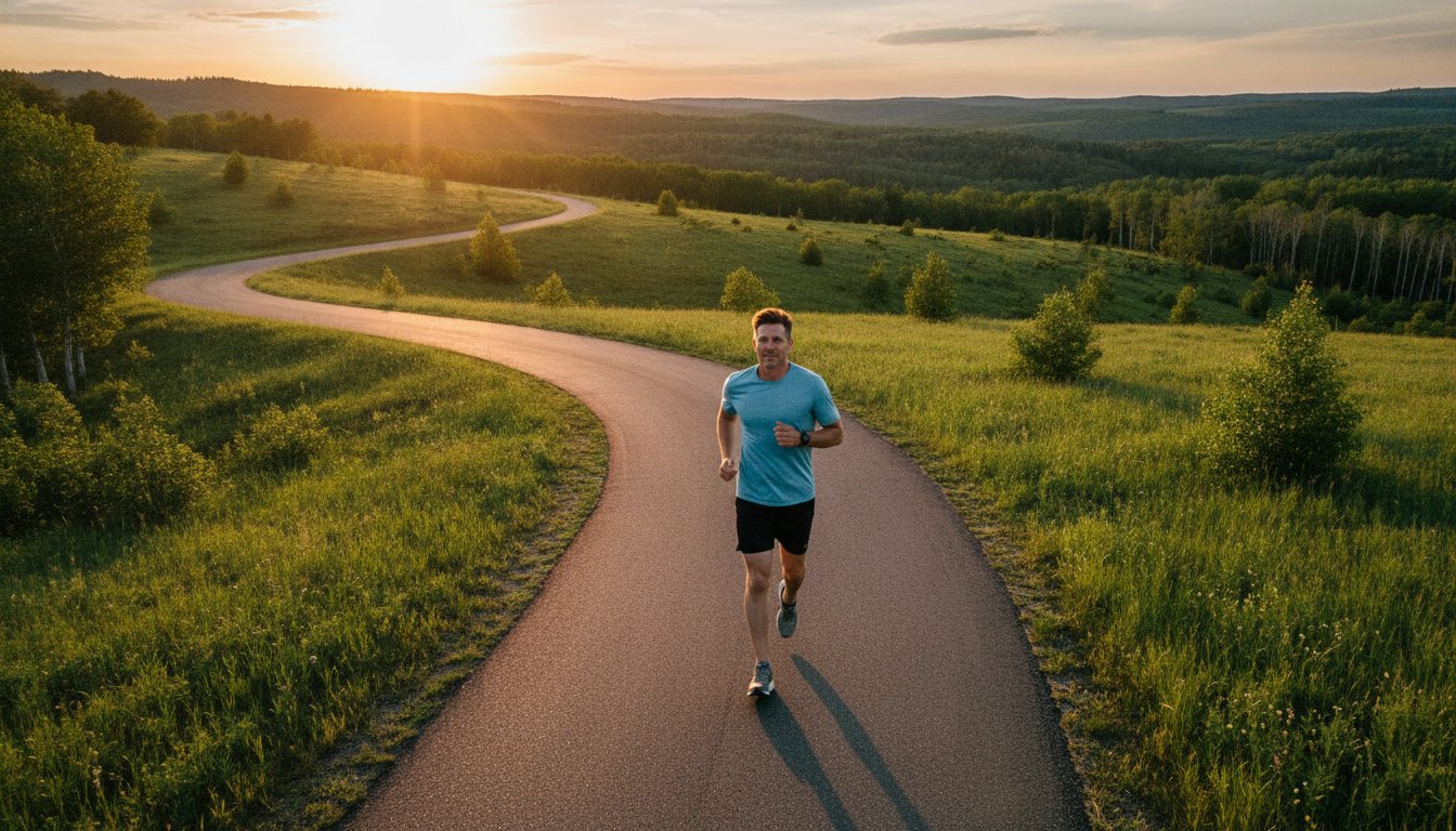 Rehab Chiropractic in Bottineau: Your Path to Recovery