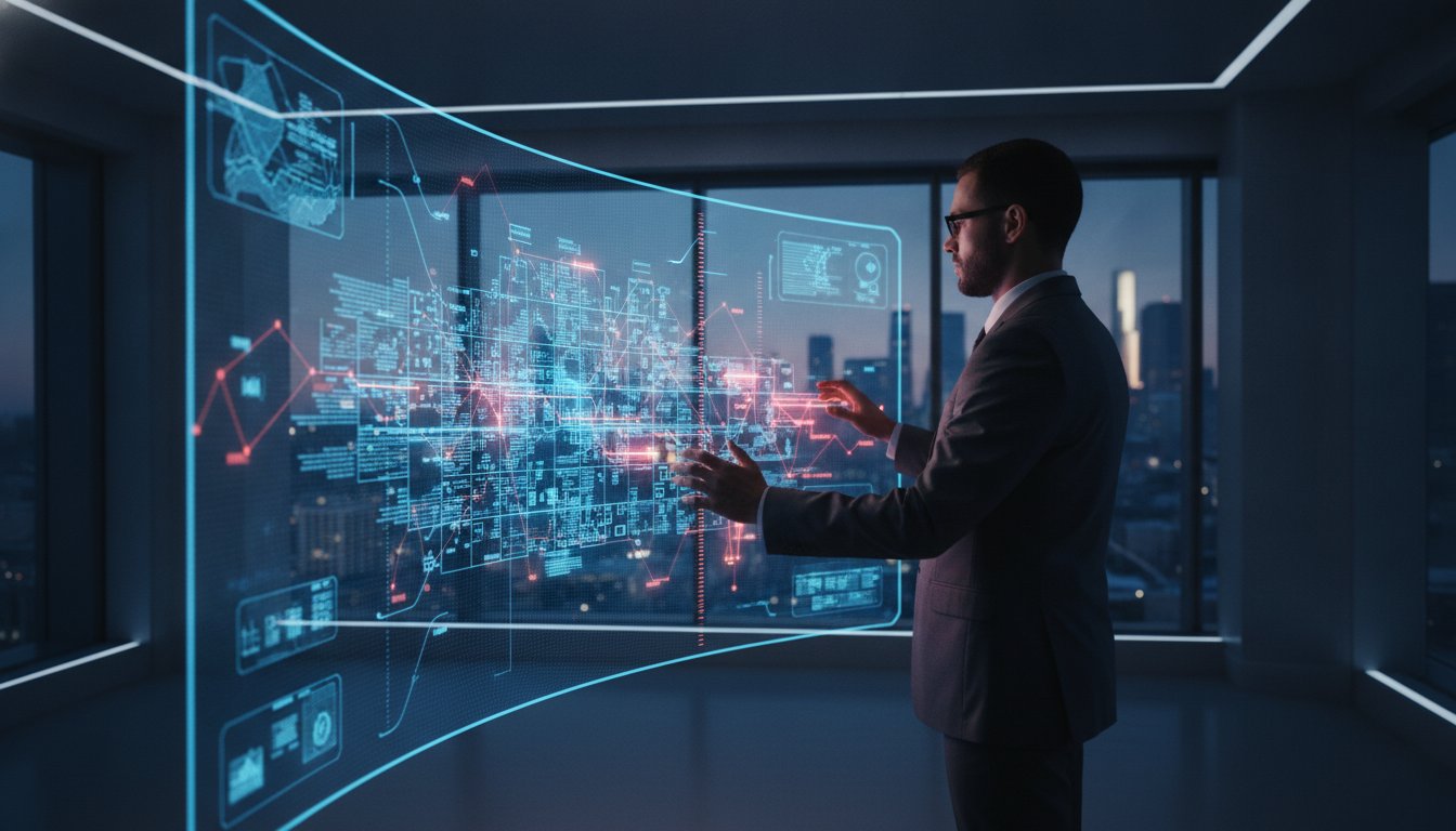REI Reply vs GoHighLevel: Why Real Estate Investors are Switching in 2026