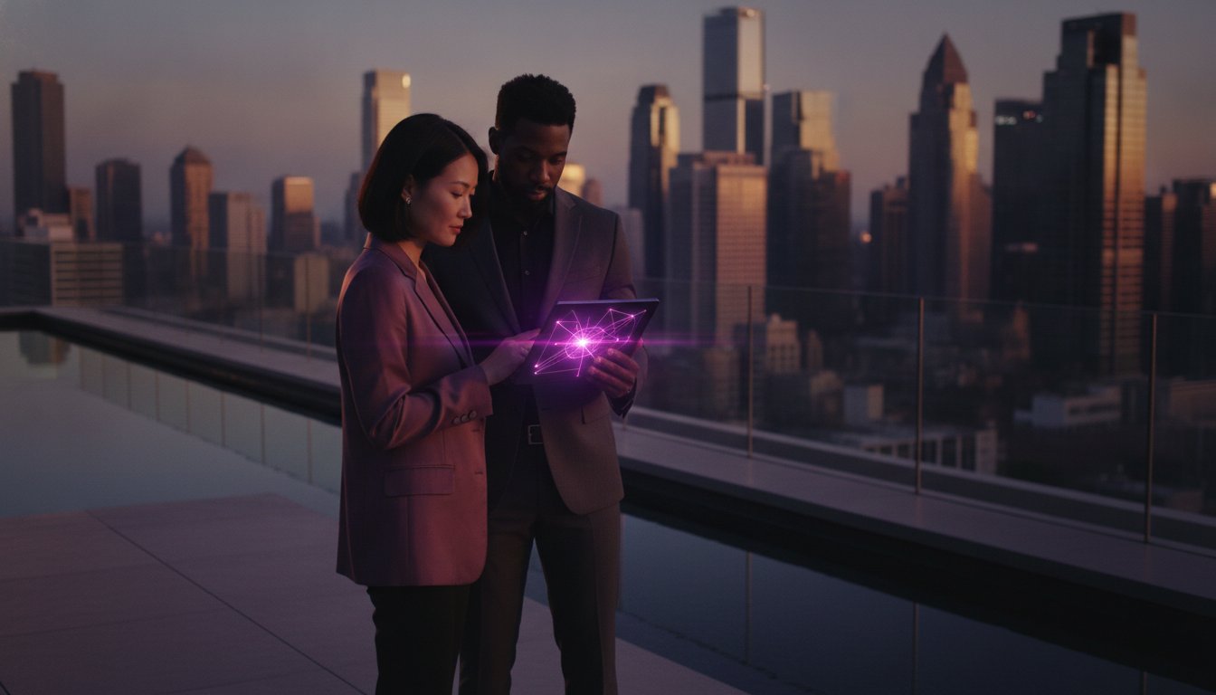 Relationship Coach App: Strategic Intelligence Guide