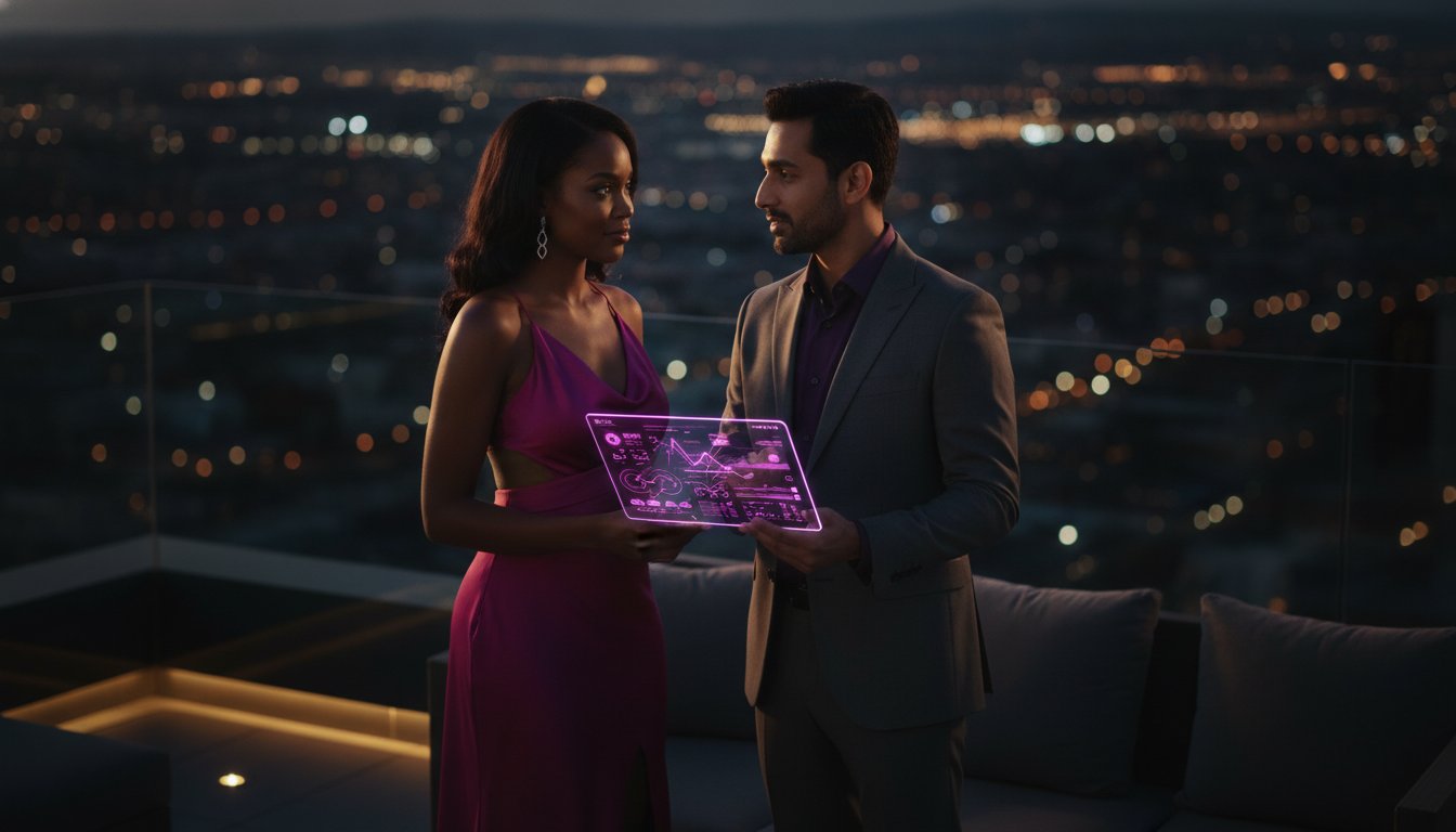 Relationship Intelligence Platform: The Strategic Standard for Romantic Success in 2026
