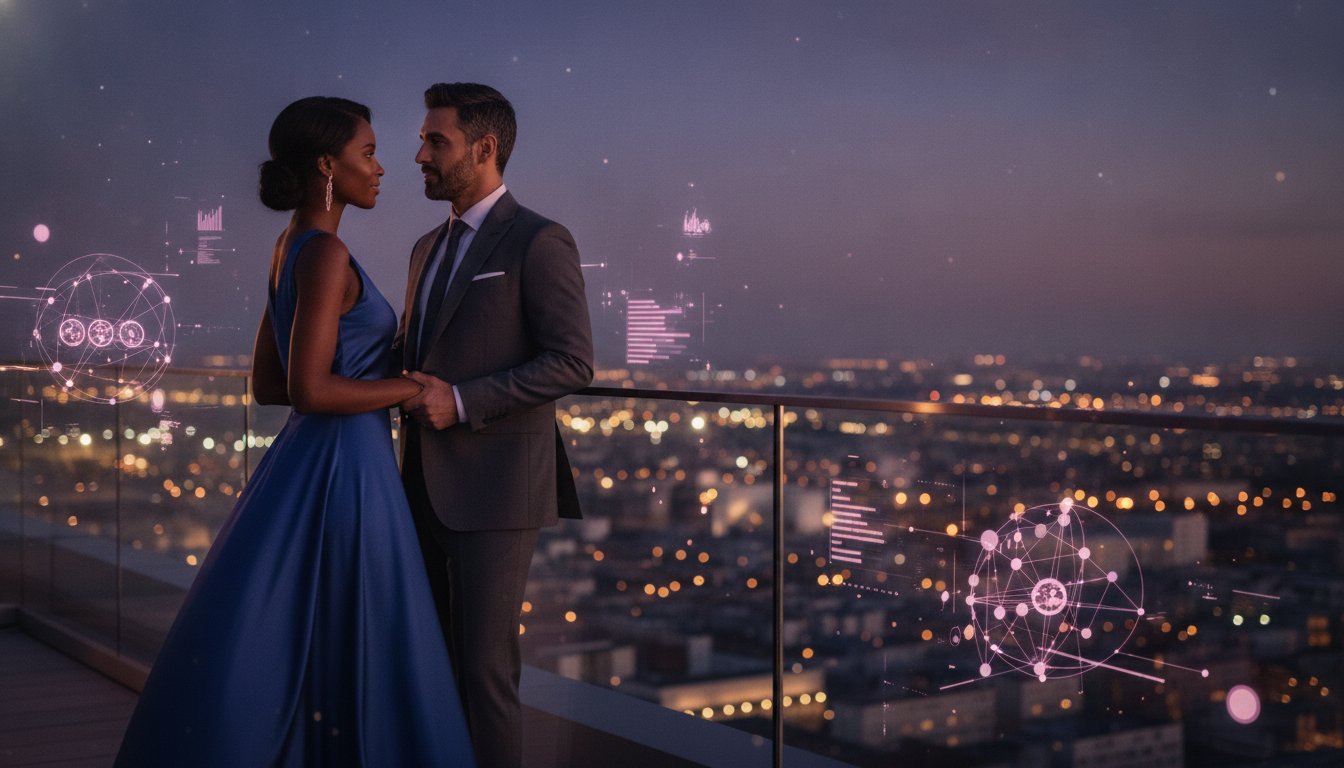 Relationship Intelligence Platforms: 2026 Strategic Guide