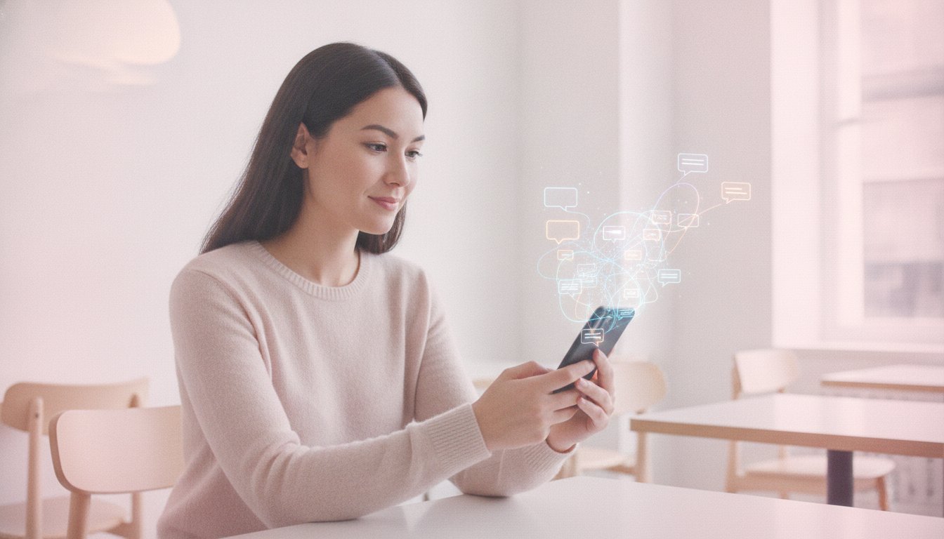Relationship Pattern Recognition Tool: Stop Guessing and Start Decoding