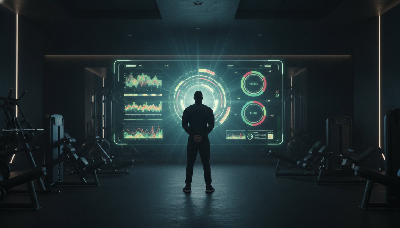 Reliable Fitness Data: 2026 Guide for Gym Owners