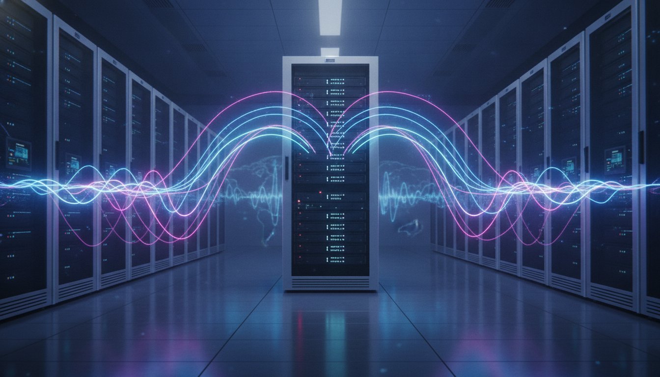 Reliable Internet Radio Hosting: The Broadcaster's Guide to 24/7 Uptime in 2026