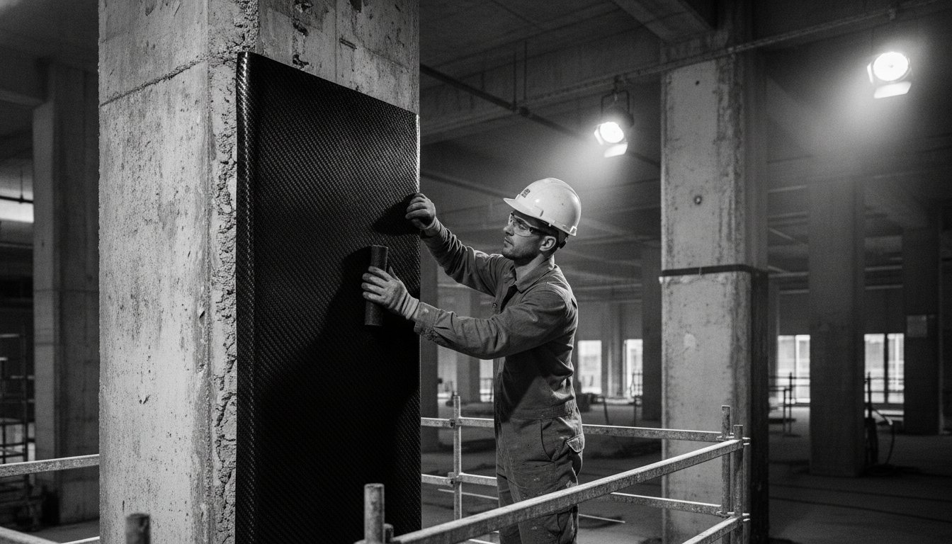 Remedial Building: A Comprehensive Guide to Structural Restoration and Asset Longevity
