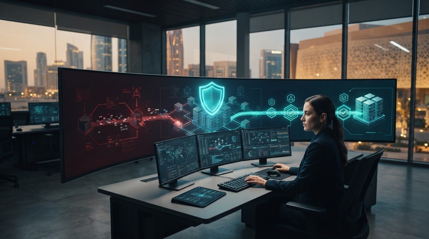 Remediation Validation Testing: How to Verify Security Fixes