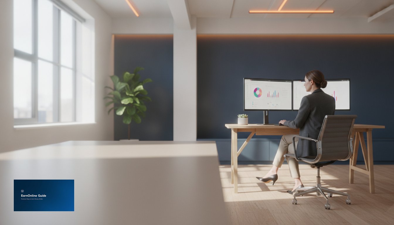 Remote Job Directory 2026: Vetted Work-From-Home Sources and Strategies