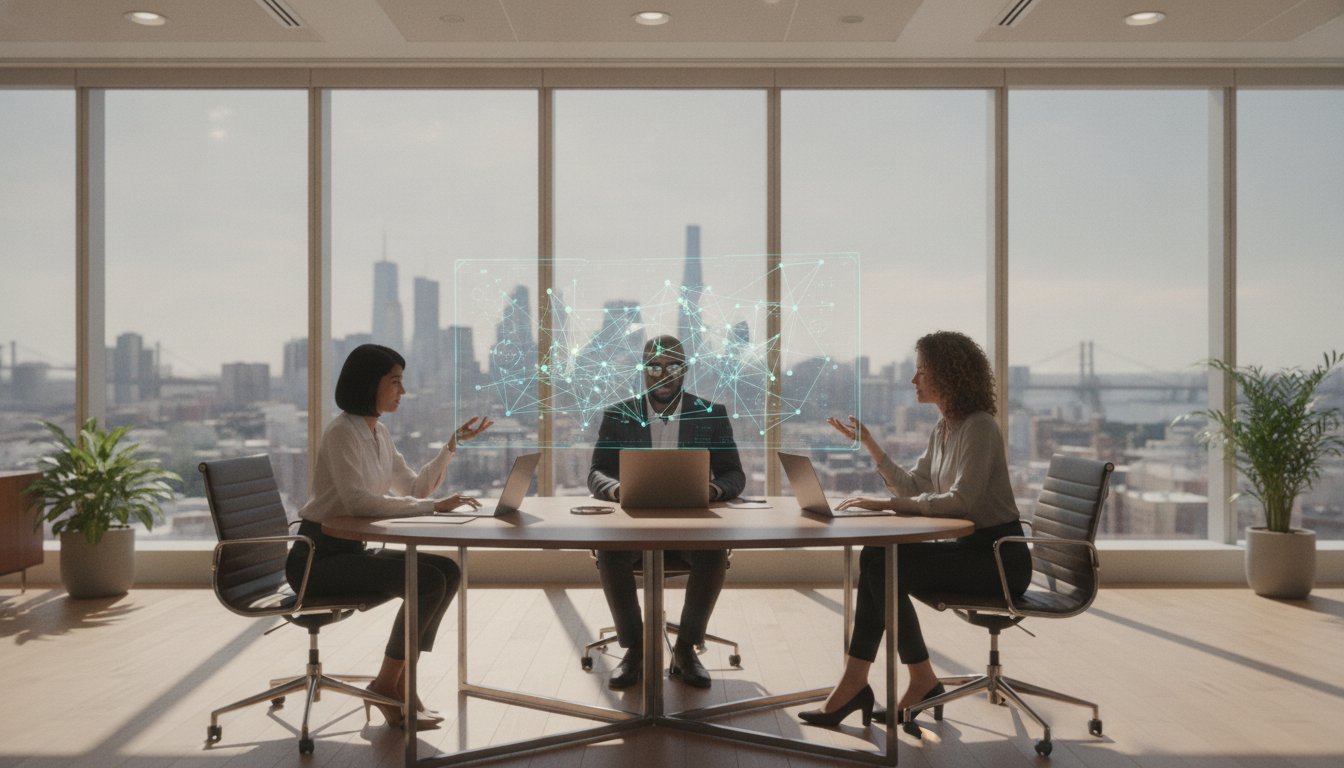 Remote Network Monitoring: The 2026 Small Business Guide to Proactive IT