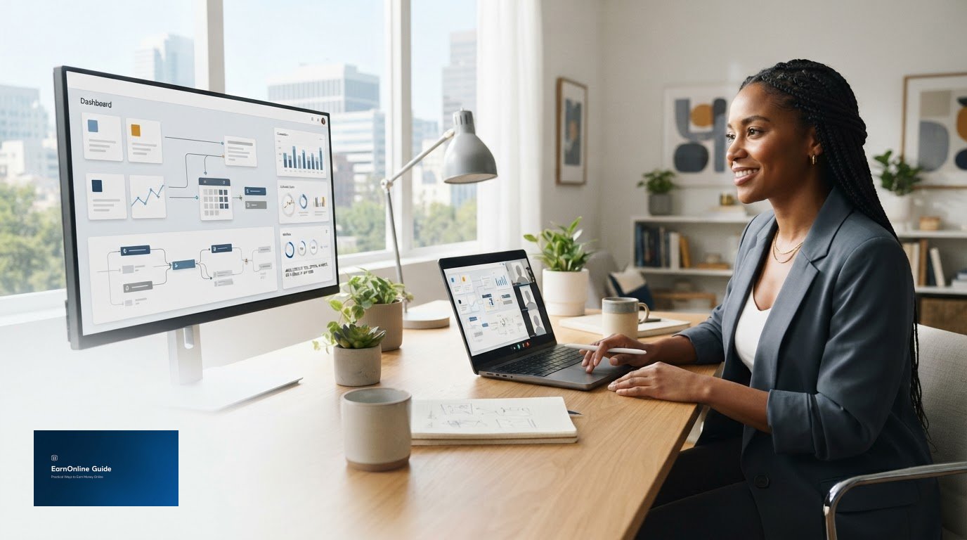 Remote Work Trends 2026: What’s Changing, and What Isn’t