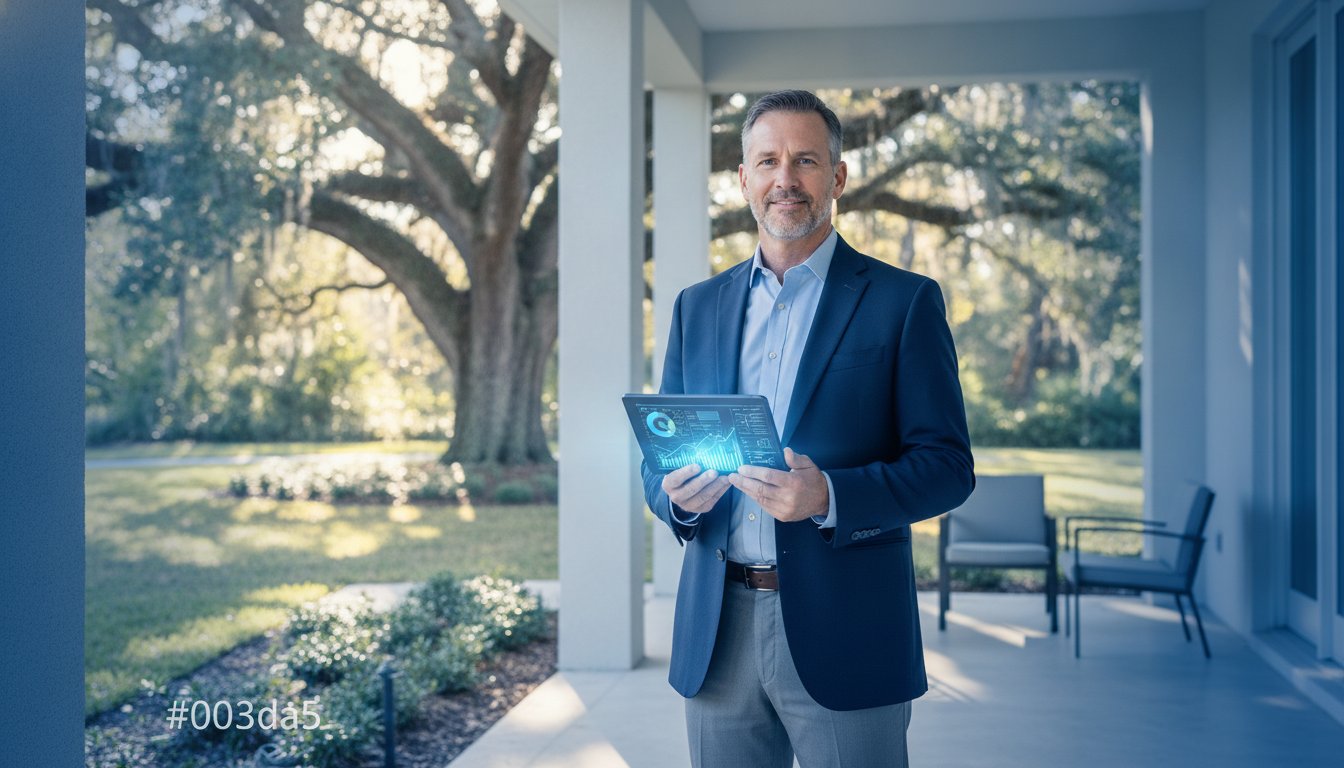 Rent Collection Services in Ocala, FL: The 2026 Landlord’s Buying Guide
