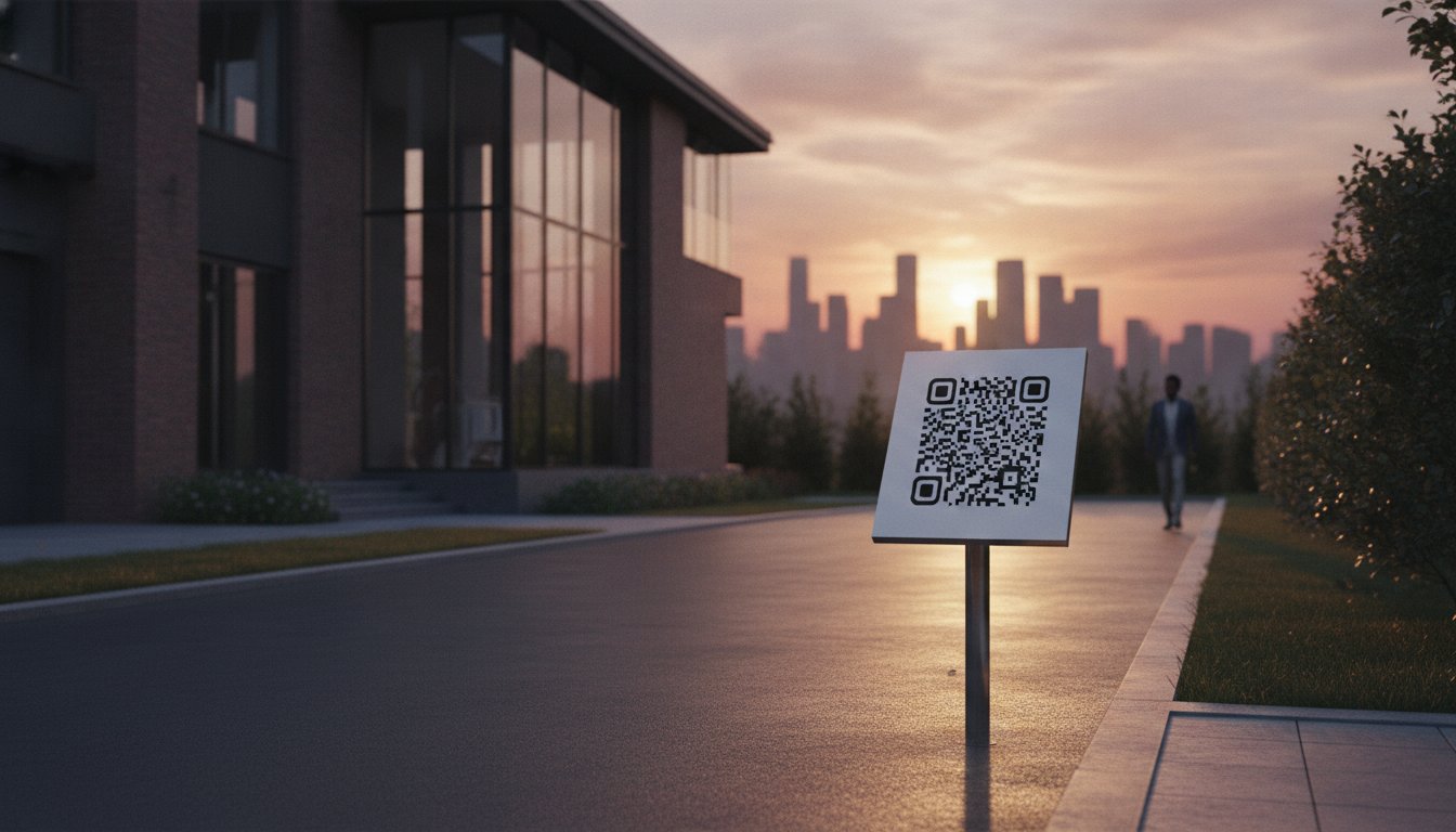 Rent My Parking Spot: The 2026 Guide to Effortless Passive Income