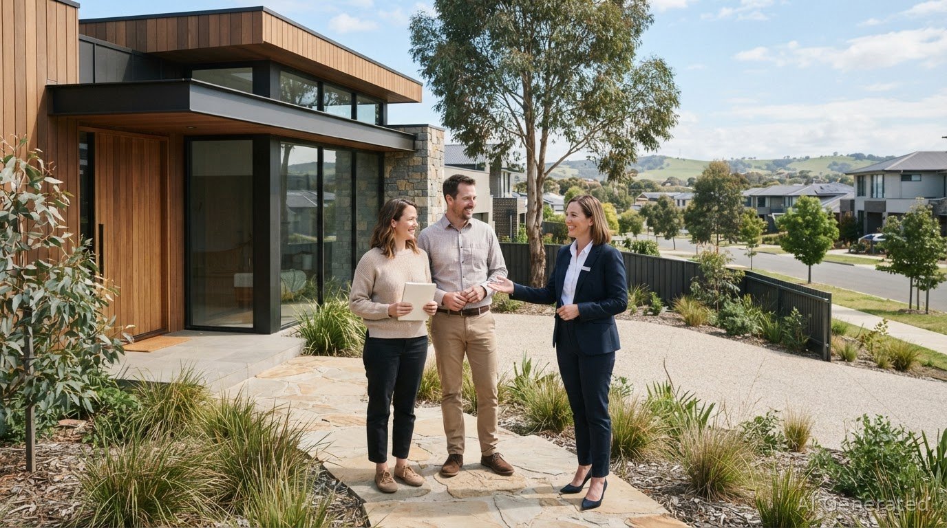 Rental agency services in Hampton Park for owners and renters