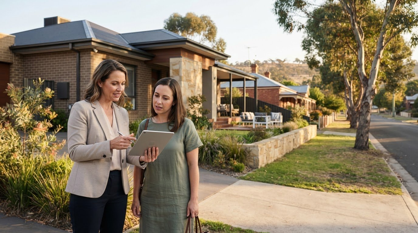 Rental Appraisal Bendigo: Understand What Your Property Could Rent For
