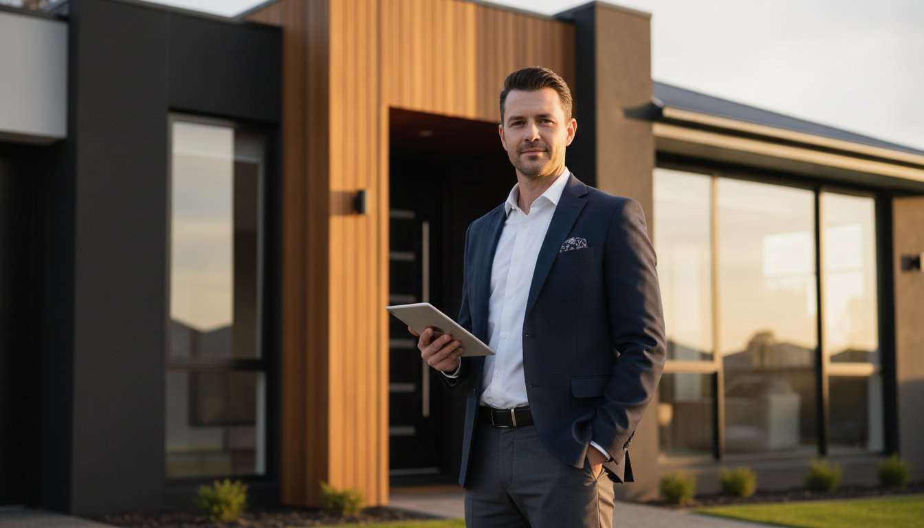 Rental Arrears Process Victoria: The 2026 Landlord’s Guide to Arrears Management