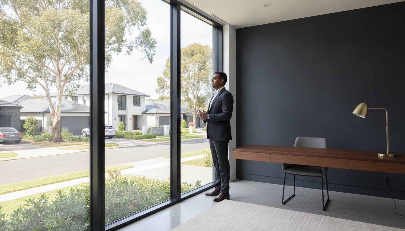 Rental Arrears Process Victoria: The Elite Landlord’s Guide to Managing Overdue Rent