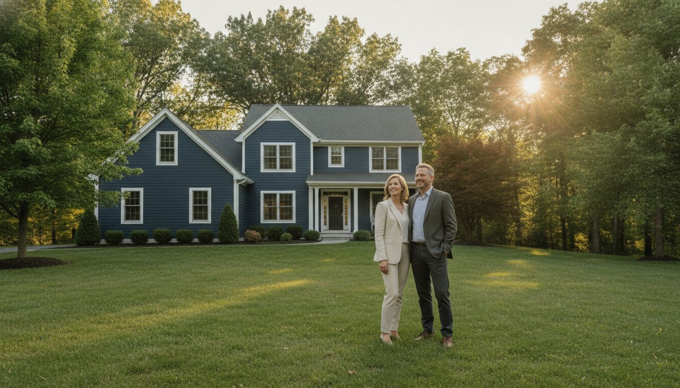 Rental Management Anne Arundel County: The 2026 Stress-Free Landlord Guide